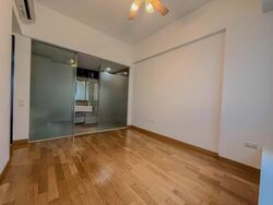SilverSea (D15), Condominium #542121121